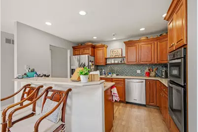 5075 Spring Ridge Drive NE, Ada, MI 49301 - Photo 12