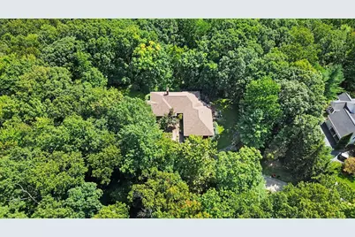 5075 Spring Ridge Drive NE, Ada, MI 49301 - Photo 26