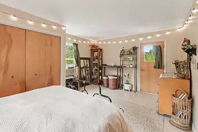 717 Union Street, Jackson, MI 49203 - Photo 16