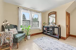 717 Union St, Jackson, MI 49203 - Photo 22