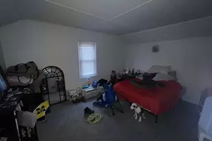 9400 Mendota St, Detroit, MI 48204 - Photo 8
