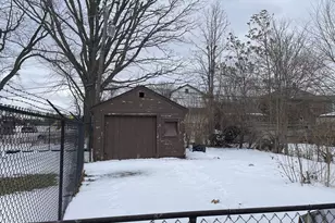 9400 Mendota St, Detroit, MI 48204 - Photo 2