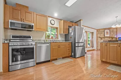 6467 S Croton Hardy Drive, Newaygo, MI 49337 - Photo 14