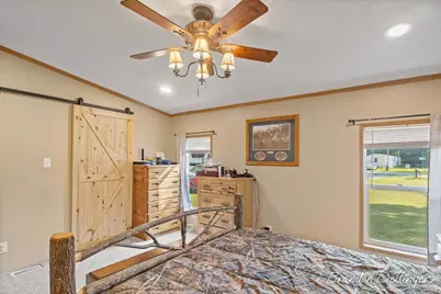 6467 S Croton Hardy Drive, Newaygo, MI 49337 - Photo 20