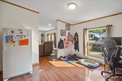6467 S Croton Hardy Drive, Newaygo, MI 49337 - Photo 18