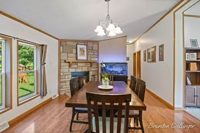 6467 S Croton Hardy Drive, Newaygo, MI 49337 - Photo 10