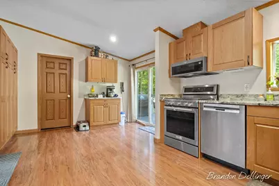 6467 S Croton Hardy Drive, Newaygo, MI 49337 - Photo 16