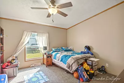 6467 S Croton Hardy Drive, Newaygo, MI 49337 - Photo 26