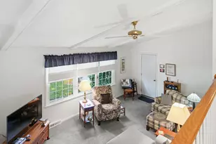 6905 Shoreham St, Portage, MI 49024 - Photo 6