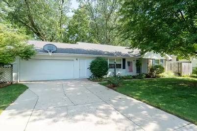 6905 Shoreham Street, Portage, MI 49024 - Photo 34
