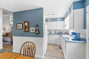 6905 Shoreham St, Portage, MI 49024 - Photo 10