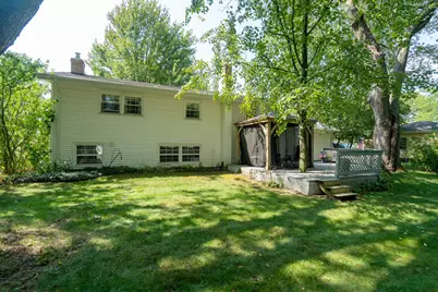 6905 Shoreham Street, Portage, MI 49024 - Photo 30