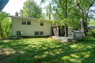6905 Shoreham St, Portage, MI 49024 - Photo 30