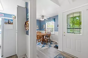 6905 Shoreham St, Portage, MI 49024 - Photo 8