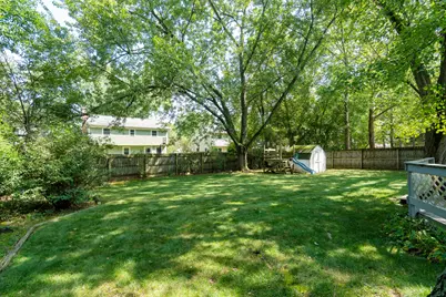 6905 Shoreham Street, Portage, MI 49024 - Photo 32