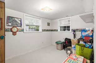 6905 Shoreham St, Portage, MI 49024 - Photo 20