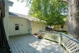 6905 Shoreham St, Portage, MI 49024 - Photo 28