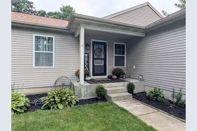 3230 Sarah Circle, Twin Lake, MI 49457 - Photo 4