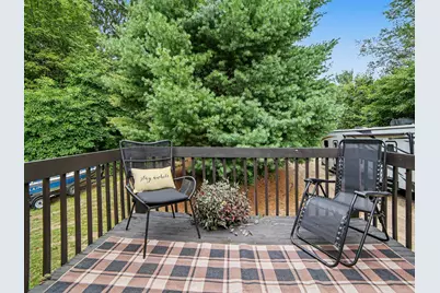 3230 Sarah Circle, Twin Lake, MI 49457 - Photo 32