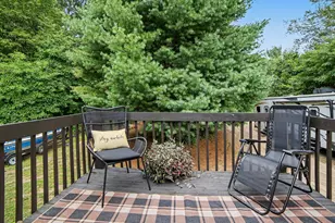 3230 Sarah Cir, Twin Lake, MI 49457 - Photo 32