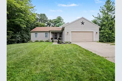 3230 Sarah Circle, Twin Lake, MI 49457 - Photo 2