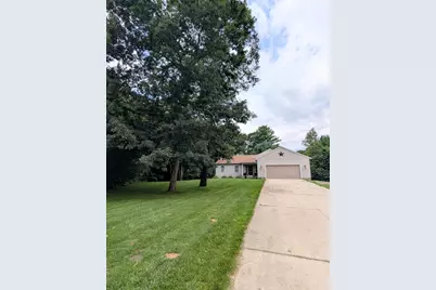 3230 Sarah Circle, Twin Lake, MI 49457 - Photo 6