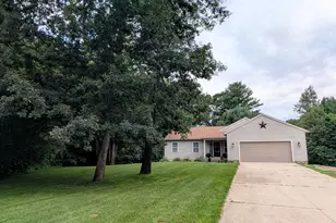 3230 Sarah Cir, Twin Lake, MI 49457 - Photo 6