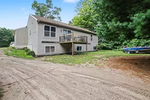 3230 Sarah Cir, Twin Lake, MI 49457 - Photo 34