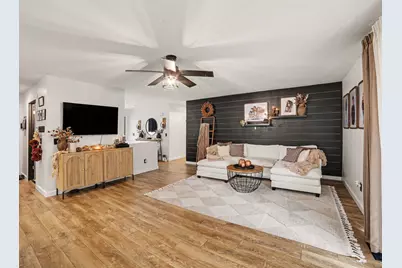 3230 Sarah Circle, Twin Lake, MI 49457 - Photo 8