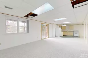 2844 Chaseway Ct, Ann Arbor, MI 48105 - Photo 26