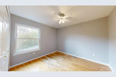 2844 Chaseway Court, Ann Arbor, MI 48105 - Photo 22