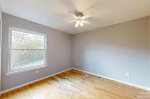 2844 Chaseway Ct, Ann Arbor, MI 48105 - Photo 22