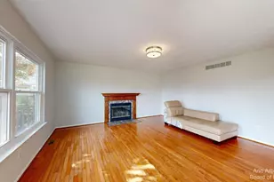 2844 Chaseway Ct, Ann Arbor, MI 48105 - Photo 8