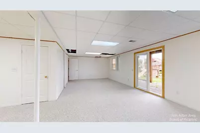 2844 Chaseway Court, Ann Arbor, MI 48105 - Photo 28