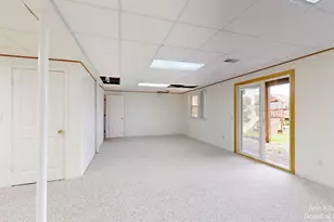 2844 Chaseway Ct, Ann Arbor, MI 48105 - Photo 28
