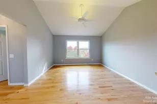 2844 Chaseway Ct, Ann Arbor, MI 48105 - Photo 14