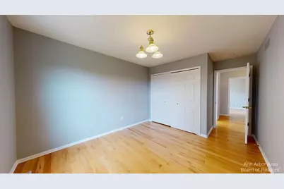 2844 Chaseway Court, Ann Arbor, MI 48105 - Photo 20