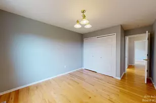 2844 Chaseway Ct, Ann Arbor, MI 48105 - Photo 20