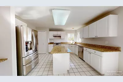 2844 Chaseway Court, Ann Arbor, MI 48105 - Photo 10