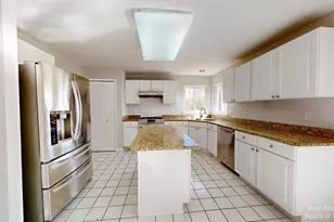 2844 Chaseway Ct, Ann Arbor, MI 48105 - Photo 10