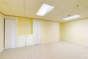 2844 Chaseway Ct, Ann Arbor, MI 48105 - Photo 30