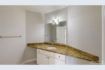 2844 Chaseway Court, Ann Arbor, MI 48105 - Photo 6