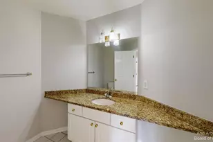 2844 Chaseway Ct, Ann Arbor, MI 48105 - Photo 6