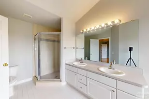 2844 Chaseway Ct, Ann Arbor, MI 48105 - Photo 18