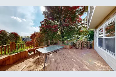 2844 Chaseway Court, Ann Arbor, MI 48105 - Photo 12