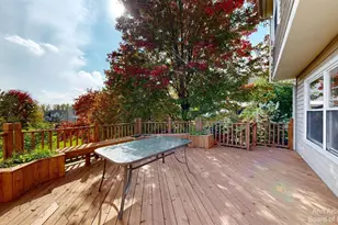2844 Chaseway Ct, Ann Arbor, MI 48105 - Photo 12