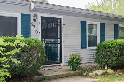 2510 Dexter Avenue, Kalamazoo, MI 49004 - Photo 4