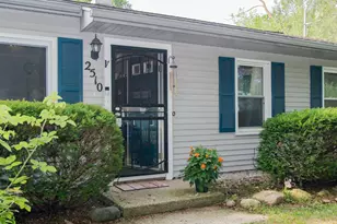2510 Dexter Ave, Kalamazoo, MI 49004 - Photo 4