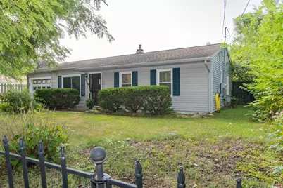 2510 Dexter Avenue, Kalamazoo, MI 49004 - Photo 32