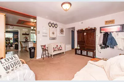 2510 Dexter Avenue, Kalamazoo, MI 49004 - Photo 8